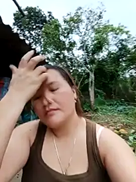 Tamara-a online show from 22, 3, 2026