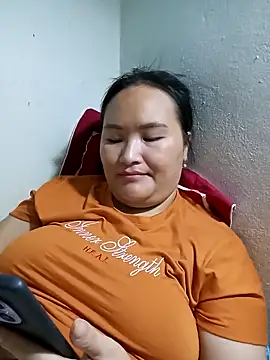 Tamara-a online show from 29, 3, 2026