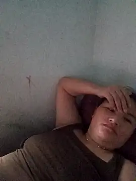 Tamara-a online show from 8, 4, 2026