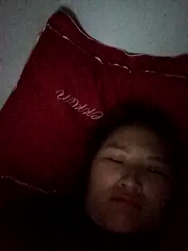 Tamara-a online show from 5, 1, 2026