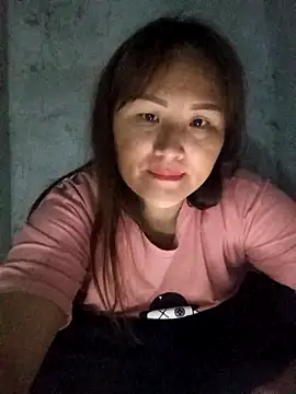 Tamara-a online show from 31, 10, 2025