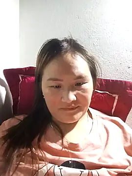 Tamara-a online show from 10, 2, 2026