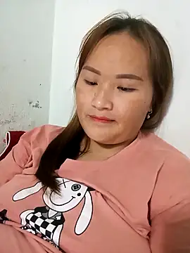 Tamara-a online show from 11, 11, 2025