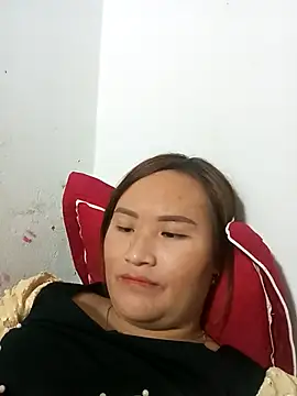 Tamara-a online show from 19, 11, 2025