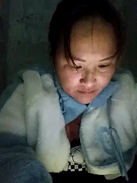 Tamara-a online show from 29, 11, 2025