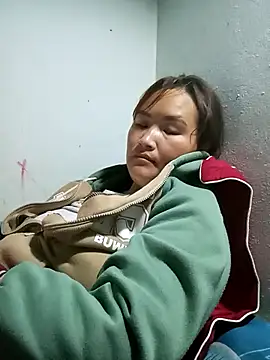 Tamara-a online show from 19, 11, 2025