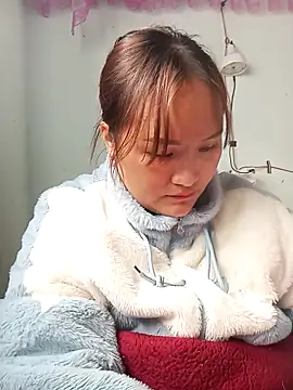 Tamara-a online show from 30, 11, 2025