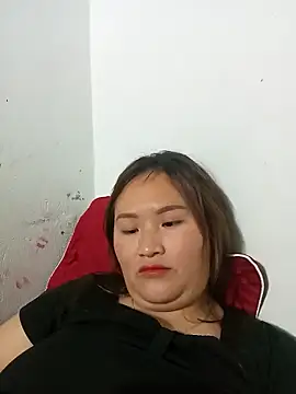 Tamara-a online show from 6, 2, 2026