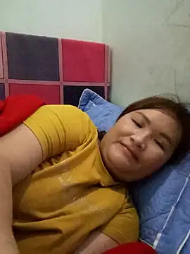 Tamara-a online show from 18, 11, 2025