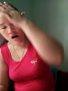 Tamara-a online show from 13, 4, 2026