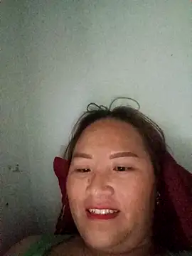 Tamara-a online show from 3, 12, 2025