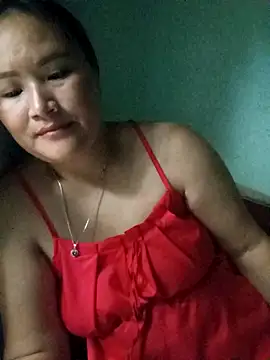 Tamara-a online show from 23, 4, 2026