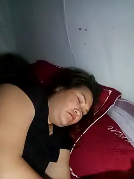 Tamara-a online show from 20, 12, 2025