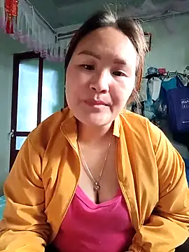 Tamara-a online show from 16, 3, 2026