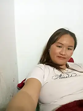 Tamara-a online show from 3, 12, 2025