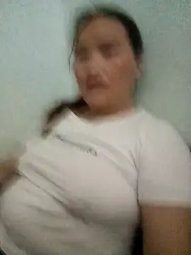 Tamara-a online show from 14, 4, 2026