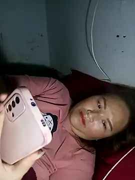 Tamara-a online show from 21, 12, 2025