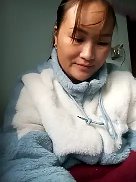 Tamara-a online show from 28, 11, 2025