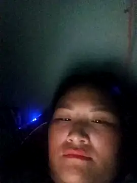 Tamara-a online show from 14, 3, 2026