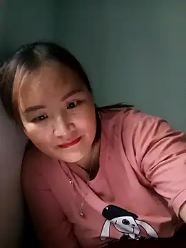 Tamara-a online show from 17, 12, 2025