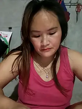 Tamara-a online show from 15, 2, 2026