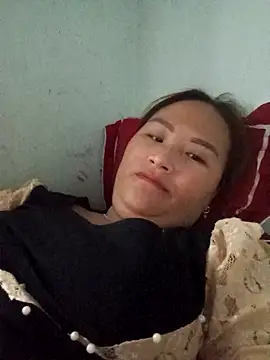 Tamara-a online show from 20, 11, 2025