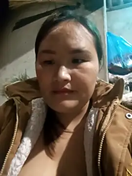 Tamara-a online show from 13, 2, 2026