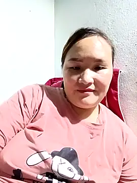 Tamara-a online show from 14, 2, 2026