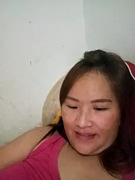 Tamara-a online show from 14, 11, 2025