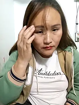 Tamara-a online show from 15, 12, 2025