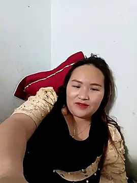 Tamara-a online show from 5, 2, 2026