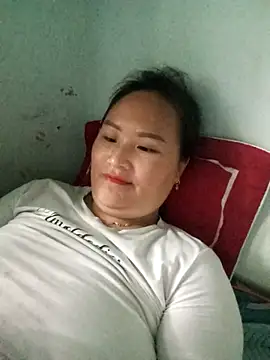 Tamara-a online show from 27, 3, 2026