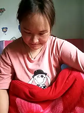 Tamara-a online show from 17, 11, 2025