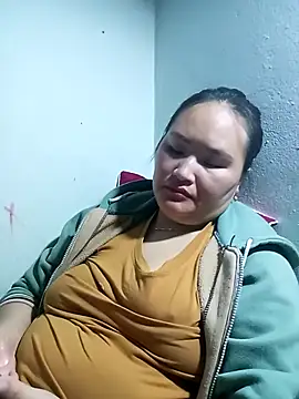 Tamara-a online show from 23, 2, 2026