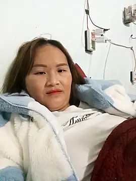 Tamara-a online show from 26, 11, 2025