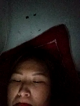 Tamara-a online show from 30, 11, 2025