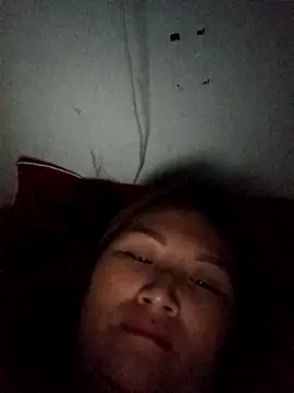 Tamara-a online show from 5, 12, 2025