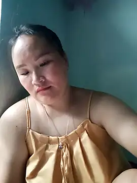 Tamara-a online show from 4, 4, 2026