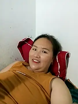 Tamara-a online show from 26, 2, 2026