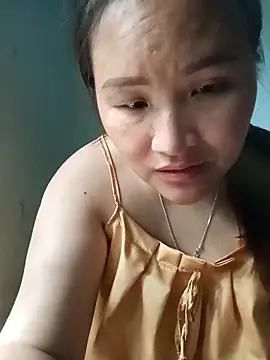 Tamara-a online show from 10, 4, 2026