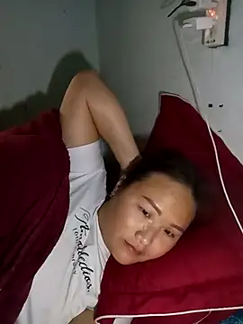 Tamara-a online show from 4, 12, 2025