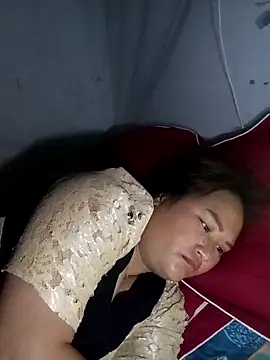 Tamara-a online show from 19, 12, 2025