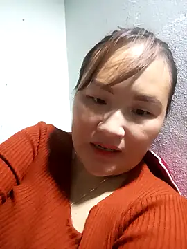 Tamara-a online show from 21, 11, 2025