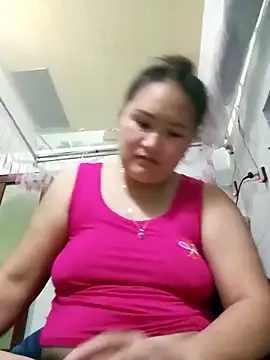 Tamara-a online show from 17, 3, 2026