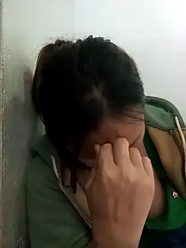 Tamara-a online show from 2, 2, 2026