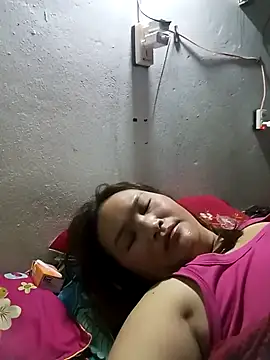 Tamara-a online show from 1, 12, 2025