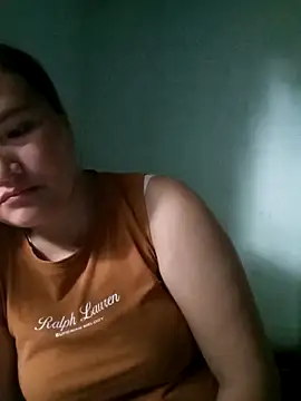 Tamara-a online show from 20, 4, 2026