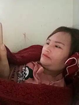 Tamara-a online show from 23, 11, 2025