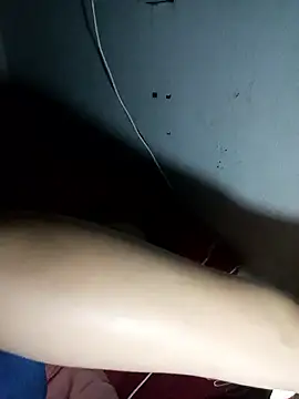 Tamara-a online show from 9, 1, 2026