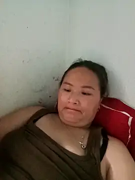 Tamara-a online show from 3, 4, 2026